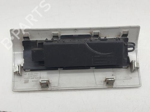 Electronic module SEAT LEON (1P1) | BP39149040M83 - Image 3