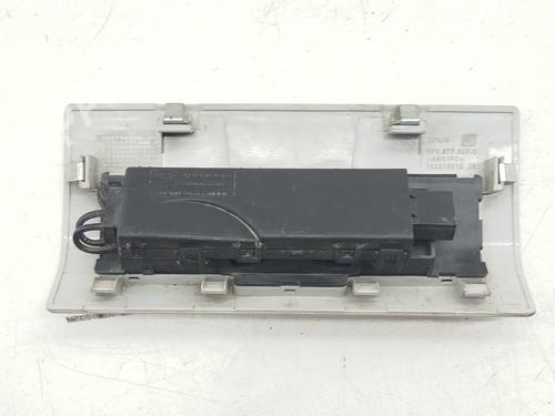 Electronic module SEAT LEON (1P1) | BP39149040M83 - Image 5