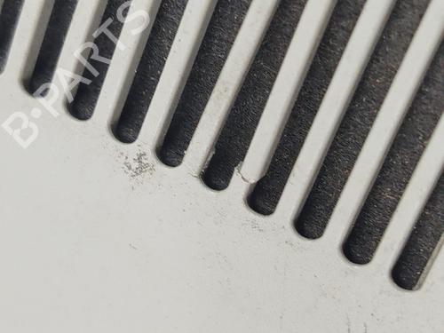 Electronic module SEAT LEON (1P1) | BP39149040M83 - Image 2