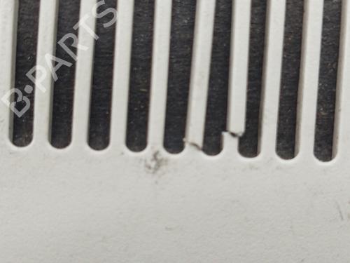 Electronic module SEAT LEON (1P1) | BP39149040M83 - Image 6