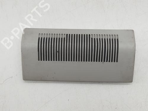 Electronic module SEAT LEON (1P1) | BP39149040M83 - Image 7