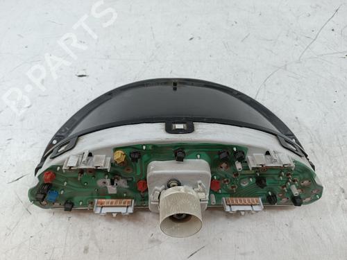 Used Instrument cluster Instrument cluster 39149041 39149041
