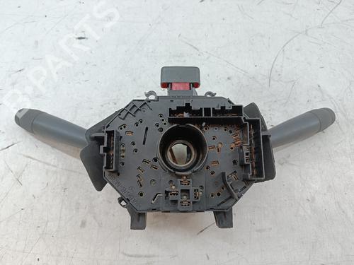 Used Steering column stalk Steering column stalk 39149042 39149042