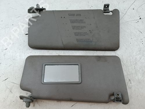 Used Other Other 39149044 39149044
