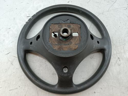 Used Steering wheel Steering wheel 39149045 39149045
