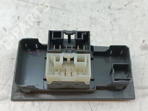 Used Left front window switch Left front window switch 39149047 39149047