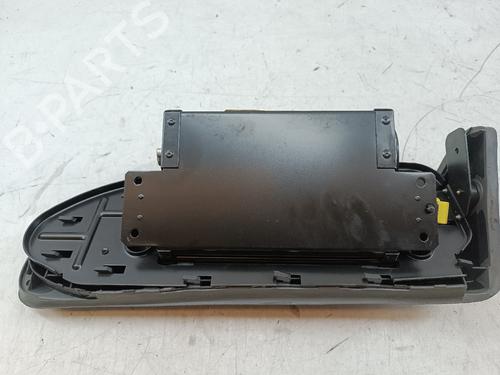 Used Passenger airbag Passenger airbag 39149049 39149049