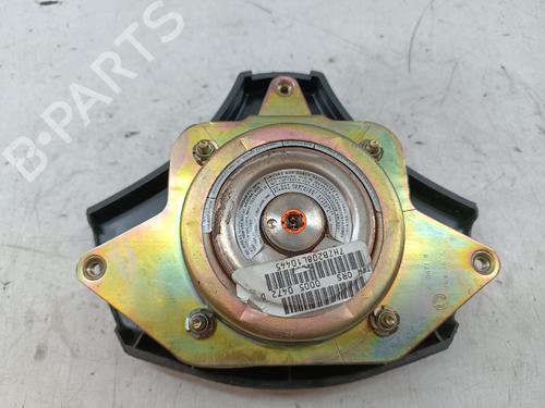 Used Driver airbag Driver airbag 39149050 39149050