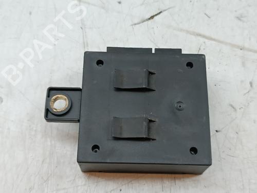 Used Electronic module Electronic module 39149051 39149051