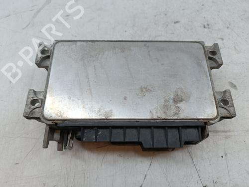 Used Control unit Control unit 39149052 39149052