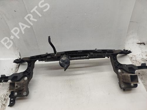 Used Front slam panel Front slam panel 39149053 39149053