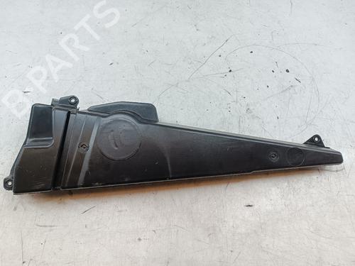 Used Speaker Speaker 39149061 39149061