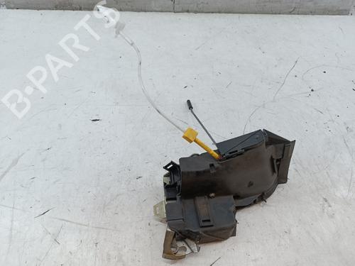 Used Front left lock Front left lock BMW 5 Touring (E39) 530 i (231 hp) 39149070 39149070