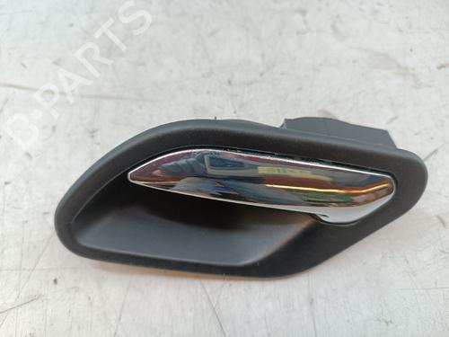 Front left interior door handle BMW 5 Touring (E39) 530 i | BP39149076I13 - Image 4