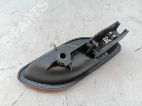 Front left interior door handle BMW 5 Touring (E39) 530 i | BP39149076I13 - Image 3