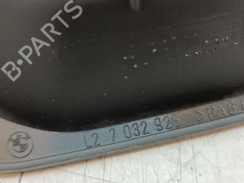 Front left interior door handle BMW 5 Touring (E39) 530 i | BP39149076I13 - Image 2