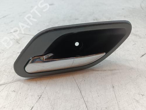 Front left interior door handle BMW 5 Touring (E39) 530 i | BP39149076I13 - Image 5