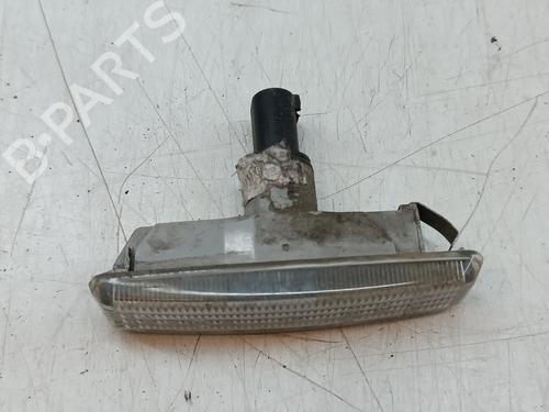 Used Left front indicator Left front indicator 39149077 39149077