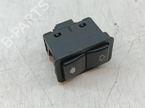 Left rear window switch BMW 5 Touring (E39) 530 i | BP39149079I29 - Image 4