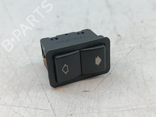 Left rear window switch BMW 5 Touring (E39) 530 i | BP39149079I29 - Image 5