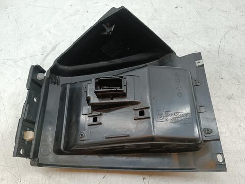 Used Other Other 39149086 39149086