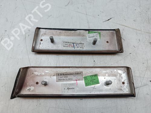 Used Other Other BMW 5 Touring (E39) 530 i (231 hp) 39149087 39149087
