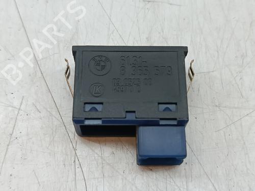 Used Electronic module Electronic module 39149088 39149088