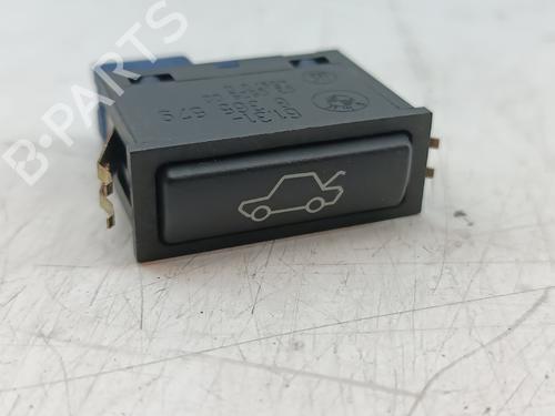 Electronic module BMW 5 Touring (E39) 530 i | BP39149088M83  - Image 5