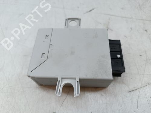 Electronic module BMW 5 Touring (E39) 530 i | BP39149089M83 - Image 2