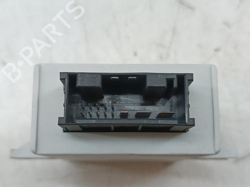Electronic module BMW 5 Touring (E39) 530 i | BP39149089M83 - Image 3