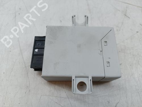 Used Electronic module Electronic module 39149089 39149089