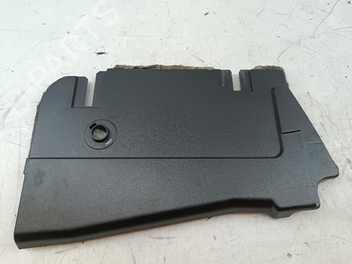 Middle console BMW 5 Touring (E39) 530 i | BP39149091I22 - Image 5