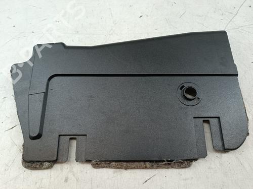 Middle console BMW 5 Touring (E39) 530 i | BP39149091I22 - Image 4