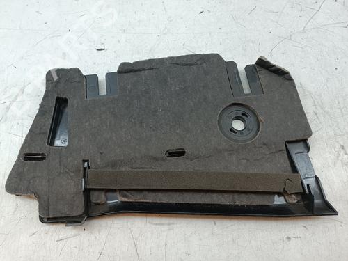 Middle console BMW 5 Touring (E39) 530 i | BP39149091I22 - Image 3