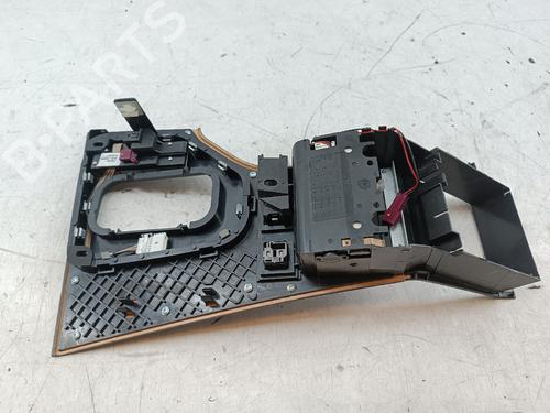 Middle console BMW 5 Touring (E39) 530 i | BP39149098I22 - Image 2