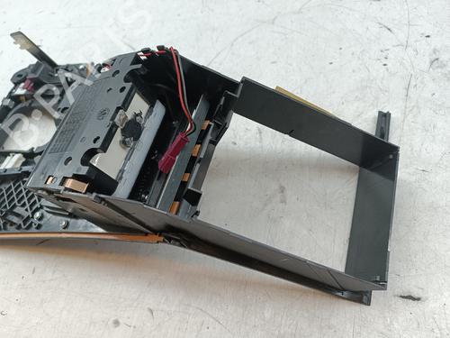 Middle console BMW 5 Touring (E39) 530 i | BP39149098I22 - Image 3