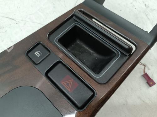 Middle console BMW 5 Touring (E39) 530 i | BP39149098I22 - Image 7