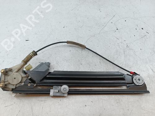 Used Right rear window motor Right rear window motor 39149101 39149101