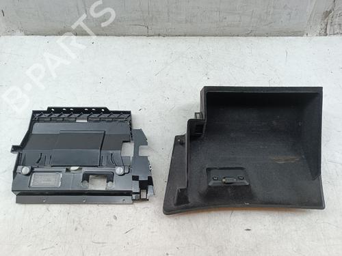 Used Glove box Glove box 39149104 39149104