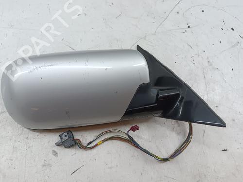 Used Right mirror Right mirror BMW 5 Touring (E39) 530 i (231 hp) 39149114 39149114