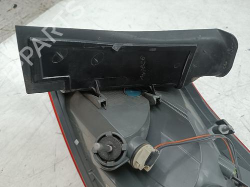 Left taillight FORD FOCUS IV Turnier (HP) 1.5 EcoBlue | BP39149118C34 - Image 3