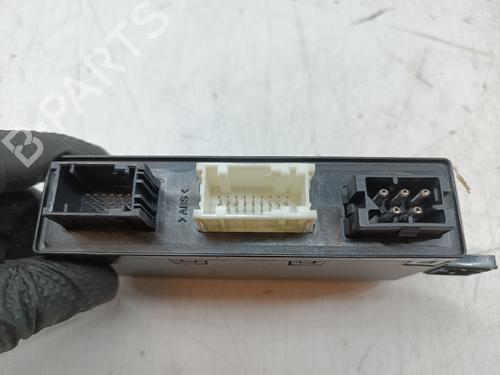 Electronic module BMW 5 Touring (E39) 530 i | BP39149123M83 - Image 2