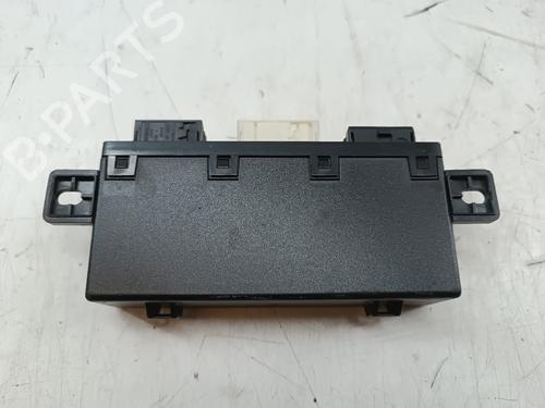 Used Electronic module Electronic module 39149123 39149123