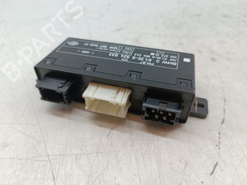Electronic module BMW 5 Touring (E39) 530 i | BP39149123M83 - Image 5