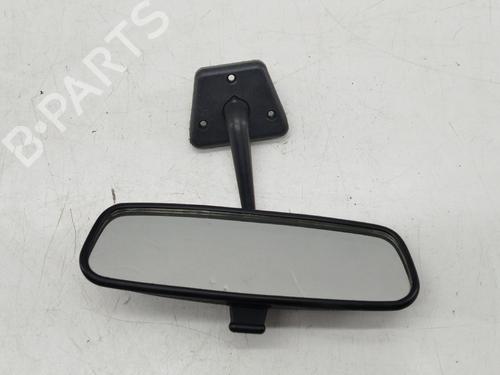 Used Rear mirror Rear mirror 39149125 39149125