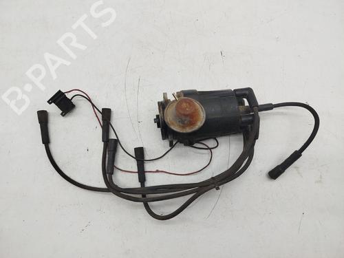 Used Ignition distributor Ignition distributor 39149126 39149126
