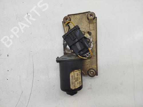 Used Front wiper motor Front wiper motor 39149127 39149127