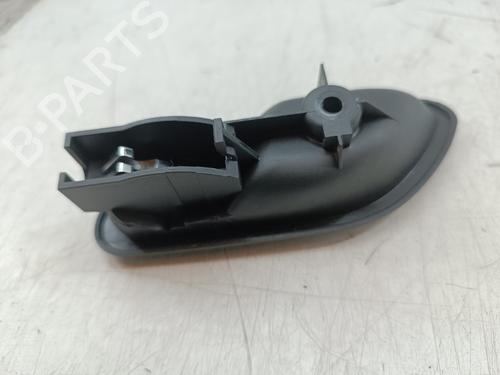Front right panel BMW 5 Touring (E39) 530 i | BP39149128C59 - Image 3