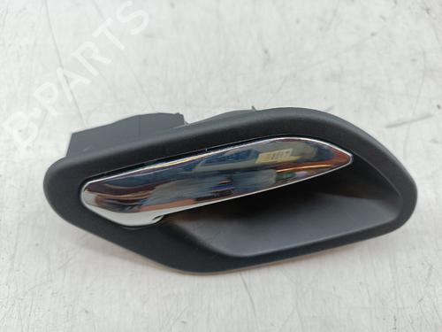 Front right panel BMW 5 Touring (E39) 530 i | BP39149128C59 - Image 4