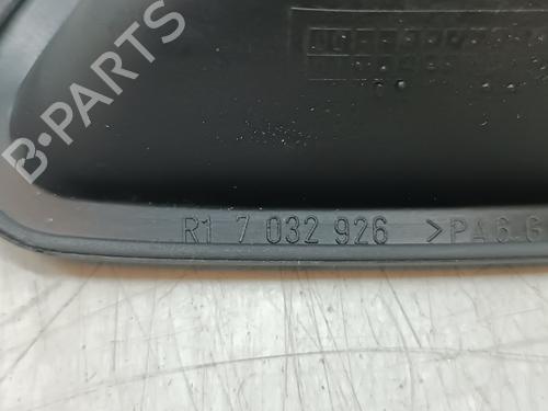 Front right panel BMW 5 Touring (E39) 530 i | BP39149128C59 - Image 2
